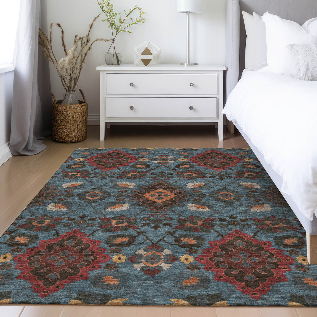 addison chantille acn1002 denim rug