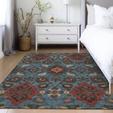 addison chantille acn1002 denim rug