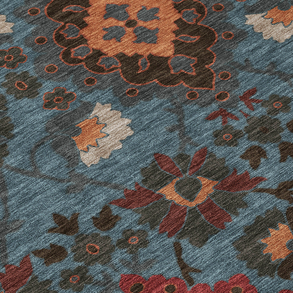 addison chantille acn1002 denim rug