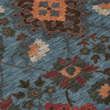 addison chantille acn1002 denim rug