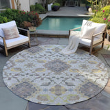 addison chantille acn1002 gray rug