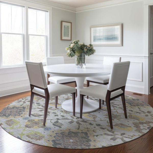 addison chantille acn1002 gray rug