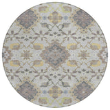 addison chantille acn1002 gray rug