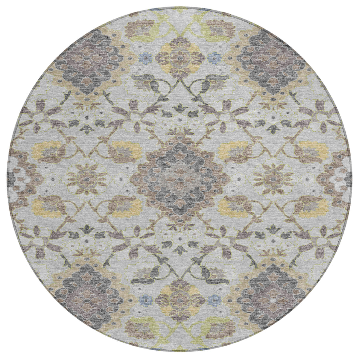 addison chantille acn1002 gray rug