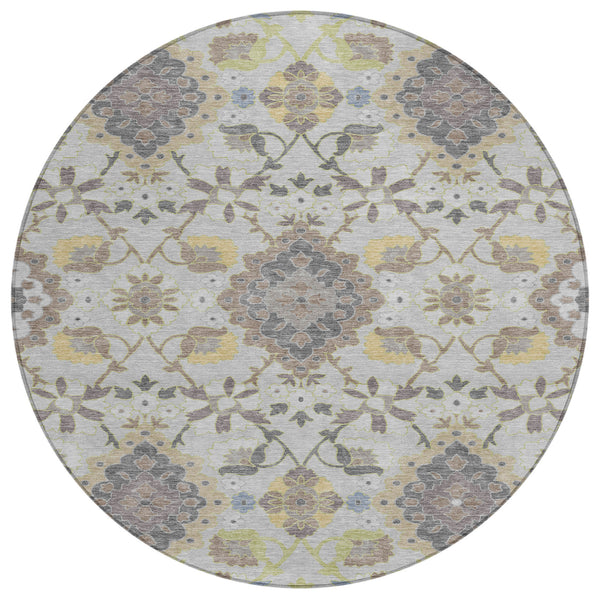 addison chantille acn1002 gray rug