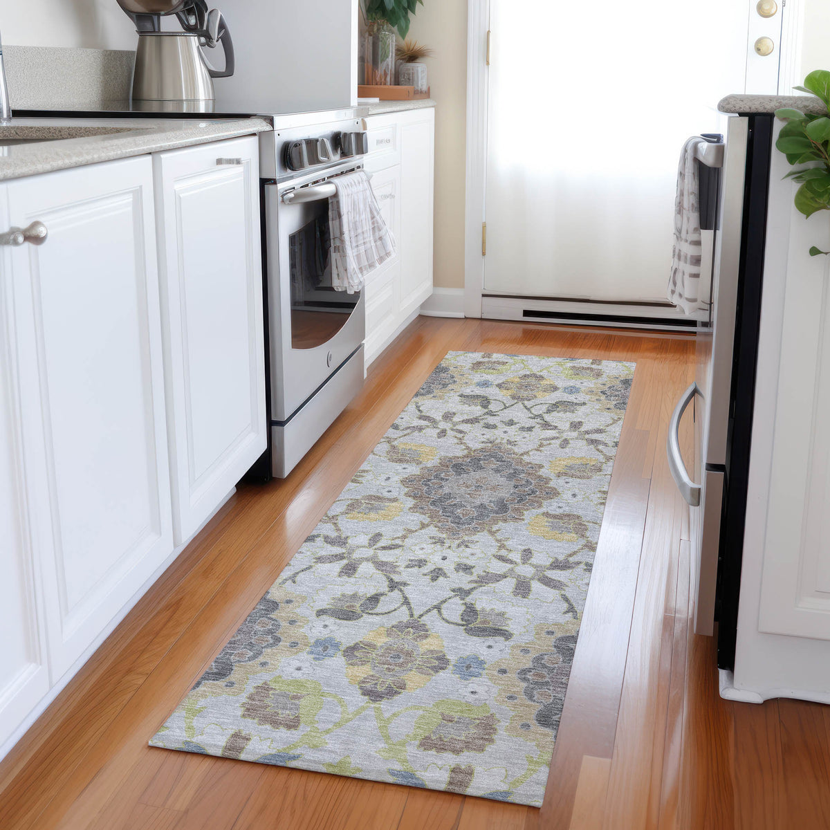 addison chantille acn1002 gray rug