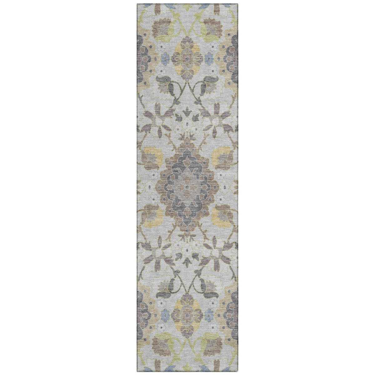 addison chantille acn1002 gray rug