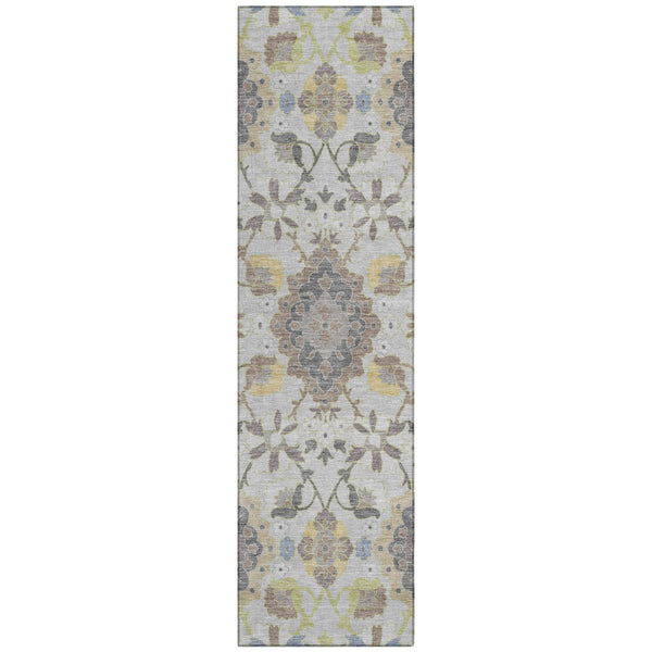 addison chantille acn1002 gray rug