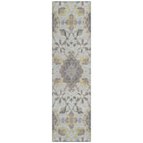addison chantille acn1002 gray rug