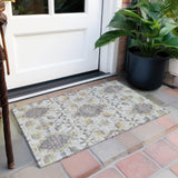 addison chantille acn1002 gray rug