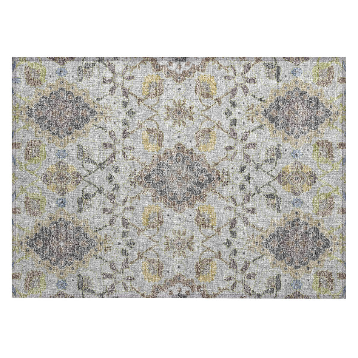 addison chantille acn1002 gray rug