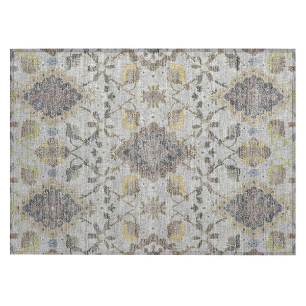 addison chantille acn1002 gray rug