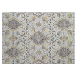addison chantille acn1002 gray rug