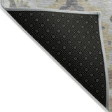 addison chantille acn1002 gray rug