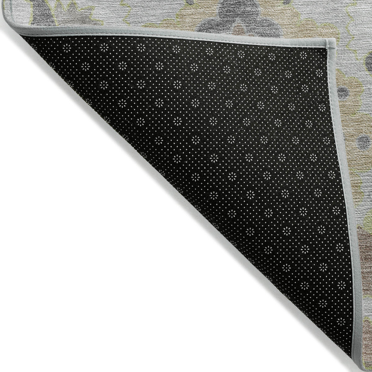 addison chantille acn1002 gray rug