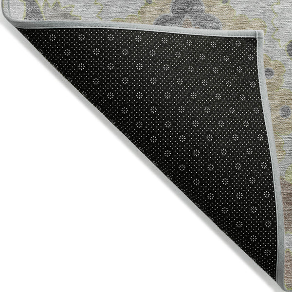 addison chantille acn1002 gray rug