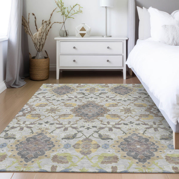 addison chantille acn1002 gray rug