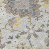 addison chantille acn1002 gray rug