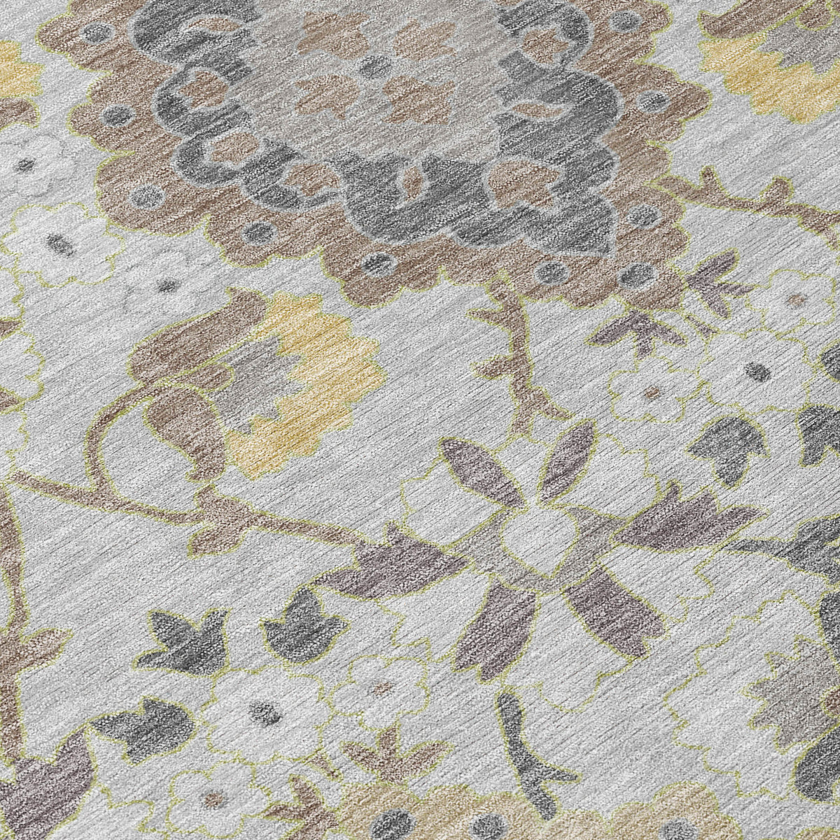 addison chantille acn1002 gray rug