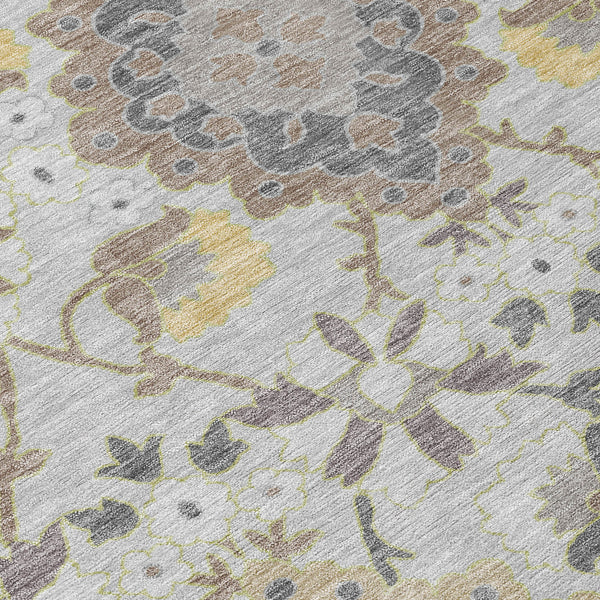 addison chantille acn1002 gray rug