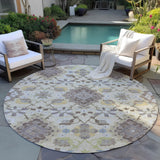 addison chantille acn1002 ivory rug