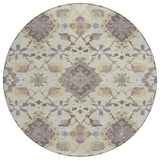 addison chantille acn1002 ivory rug