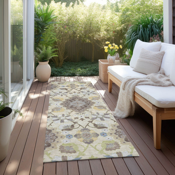 addison chantille acn1002 ivory rug
