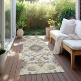 addison chantille acn1002 ivory rug