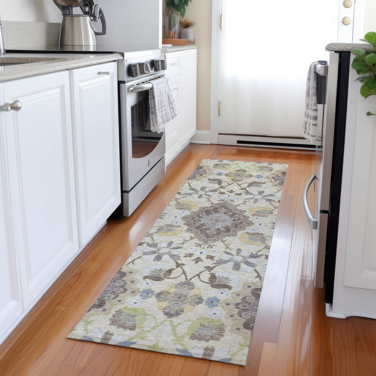 addison chantille acn1002 ivory rug