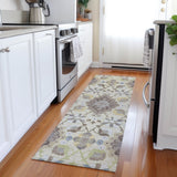 addison chantille acn1002 ivory rug