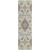 addison chantille acn1002 ivory rug