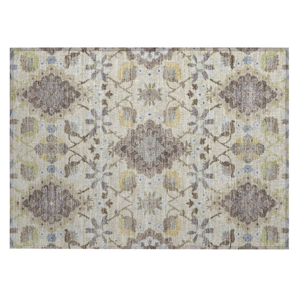 addison chantille acn1002 ivory rug