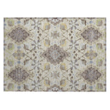 addison chantille acn1002 ivory rug