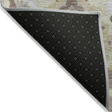 addison chantille acn1002 ivory rug