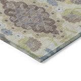 addison chantille acn1002 ivory rug