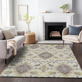 addison chantille acn1002 ivory rug