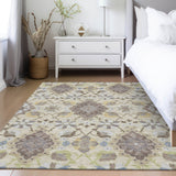 addison chantille acn1002 ivory rug