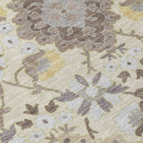 addison chantille acn1002 ivory rug
