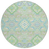 addison chantille acn1002 mint rug