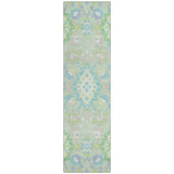 addison chantille acn1002 mint rug