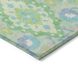 addison chantille acn1002 mint rug
