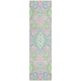 addison chantille acn1002 pink rug