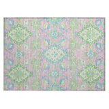 addison chantille acn1002 pink rug