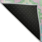 addison chantille acn1002 pink rug