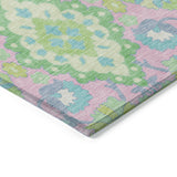 addison chantille acn1002 pink rug