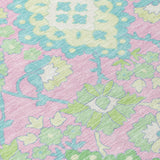 addison chantille acn1002 pink rug