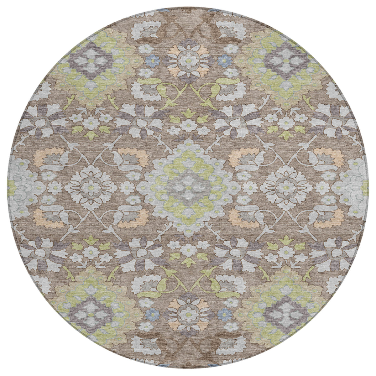 addison chantille acn1002 taupe rug