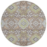 addison chantille acn1002 taupe rug