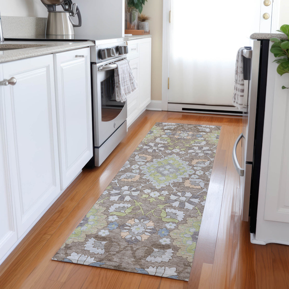 addison chantille acn1002 taupe rug