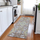 addison chantille acn1002 taupe rug